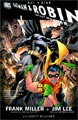 All Star Batman and Robin, the Boy Wonder Vol. 1