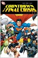 Countdown to Final Crisis Vol. 1 (Paperback)