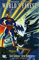 Worlds Finest