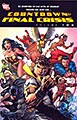 Countdown to Final Crisis Vol. 2 (Paperback)