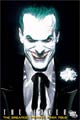 The Joker: Greatest Stories Ever Told (Batman)