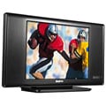 Sanyo DP15657 15-inch LCD HDTV (Refurb)