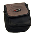 Fujifilm Cypress Camera Bag