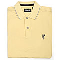 Ashworth Golf Shirts (S, M only) $21