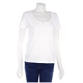 Liz Claiborne Women's Golf Sweater
