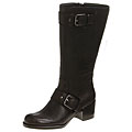 Nine West Braveone Women's Boots