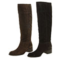 Nine West Buckup Women's Knee-high Boots