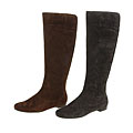 Nine West Fauxa Women's Knee-high Boots