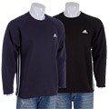 Adidas Men's Crew Neck Sweater