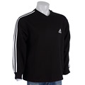 Adidas Men's Crew Neck Sweater