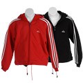 Adidas Boy's Logo Crew Neck Sweater