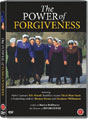 The Power of Forgiveness (DVD)