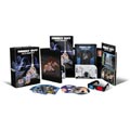Family Guy: Blue Harvest Special Edition (SE/DVD)