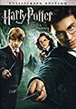 Harry Potter and the Order of the Phoenix (FS/DVD)