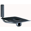 Vantage Point W26-B TV Wall Mount 25-27 inches