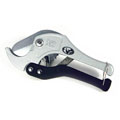 Black Rhino Standard PVC Cutter