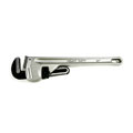 Black Rhino 14-inch Aluminum Pipe Wrench