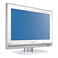 Philips 19-inch Widescreen LCD HDTV