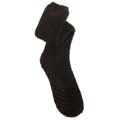 Comfort Stretch Men's Micro Chenille Socks