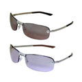 Christian Dior Adiorable 3 Shield Sunglasses