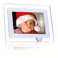 Philips 7-inch Digital Picture Frame (Refurbished)