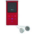 Samsung Yep 2GB MP3 player with FM Tuner