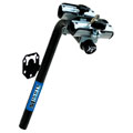 Mighty 2 Bike Tire Mount