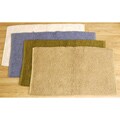 Antigua 2-piece Rug Set