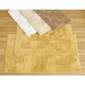 Tacoma 2-piece Rug Set