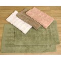 City Block 2-piece Rug Set