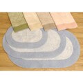 Hawthorne 3-piece Rug Set