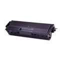 Brother Compatible TN430 Toner Cartridge