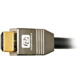 Phoenix HDMX-990 Gold/ Platinum Level HDMI Cable