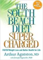 The South Beach Diet Supercharged