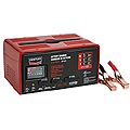 Century 87151C Battery Charger