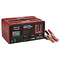 Century 87121C Battery Charger
