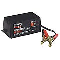 Century 87001 Battery Charger