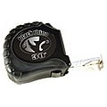 Black Rhino El Black 30-foot Pro Tape Measure