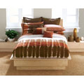 Overstock Deals
