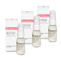 Barielle A.M. Puffy Eye Relief 1-ounce Cream (Case of3)