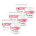 Barielle Total Foot Care Cream (Case of 3)