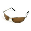 Black Rhino I Beamz Polarized Safety Glasses $31.49