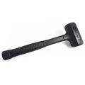Black Rhino 32oz Dead Blow Hammer