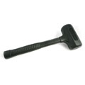 Black Rhino 48oz Dead Blow Hammer