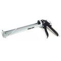 Black Rhino 30-ounce Rhino Caulk Gun
