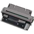 HP 27X Ink Toner Cartridge (Remanufactured)