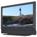 Magnavox 37-inch Widescreen LCD HDTV