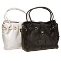 Athena Tote-style Laptop Bag