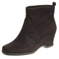 Easy Spirit Dasher Women's Booties