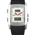 Jacques Lemans Men's F1 Analog-Digital Watch
